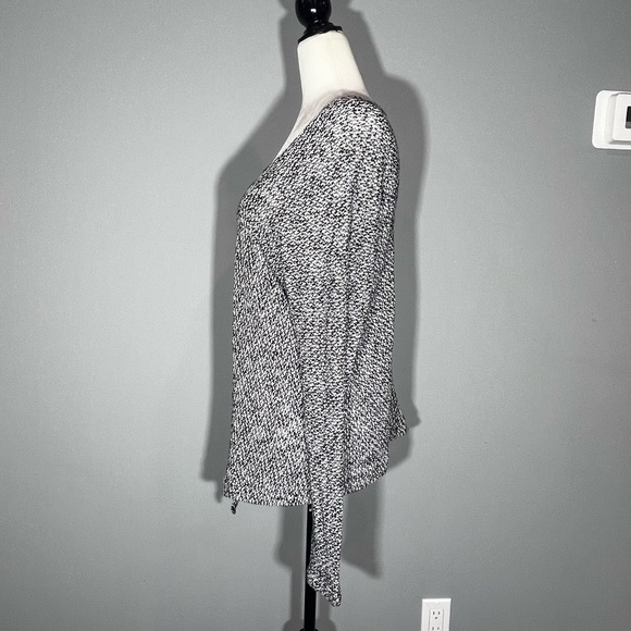 Jolie Cardigan - Picture 5 of 11